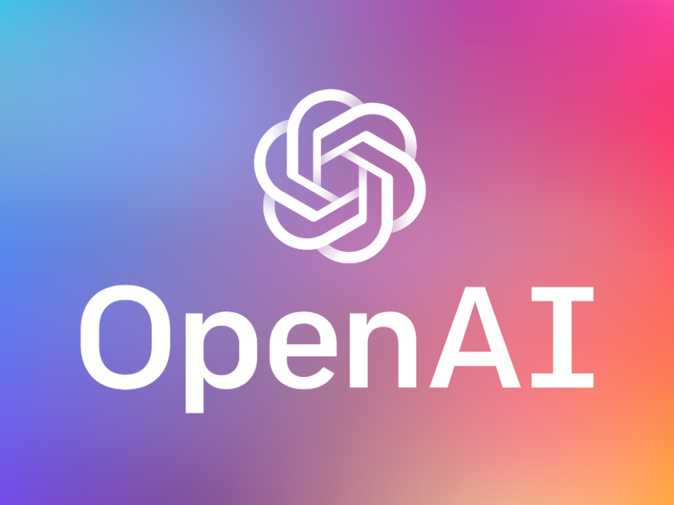 OpenAI成立委员会，以评估AI模型安全性