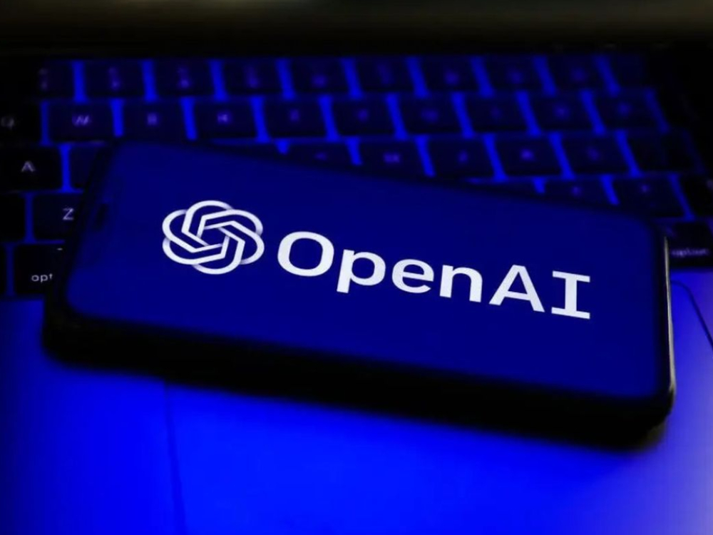 马斯克撤销对OpenAI的诉讼，曾指责该公司放弃造福人类的初衷