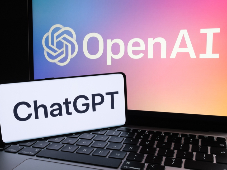 OpenAIƳChatGPTȫ½Canvasñдͱø