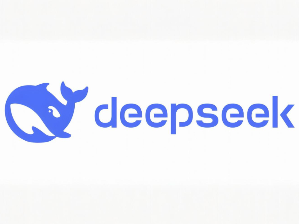 DeepSeek-R1Сб޵